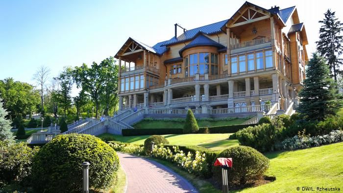 Гід по Києву. Екскурсії Києвом,Гід- перекладач англійська, польська