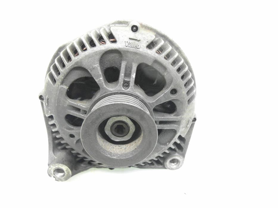 Alternator Bmw E39 3.0 530 D M57d30