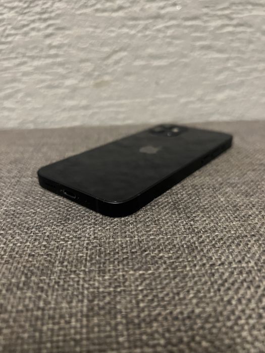Iphone 12 128gb, 100% bateria, gwarancja