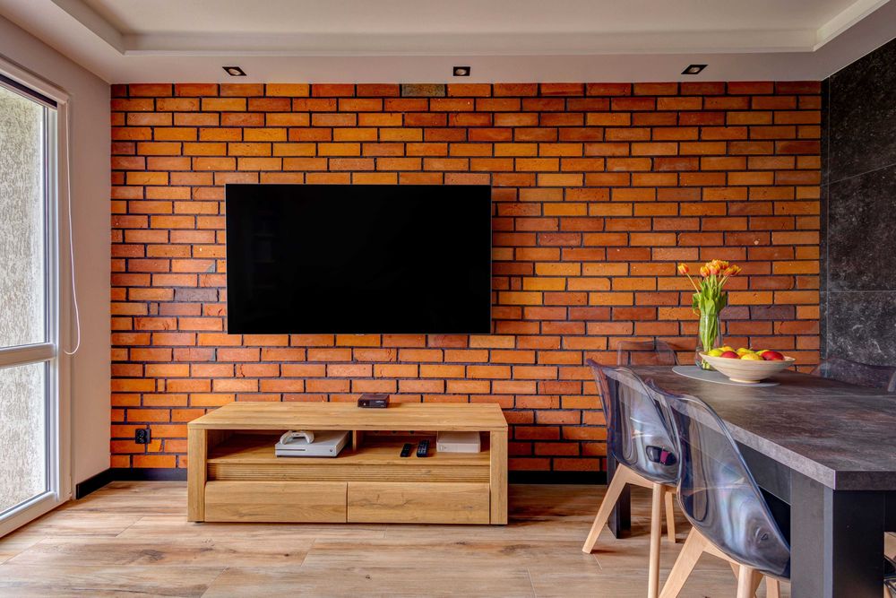 płytki z cegły rozbiórkowej, płytki ceglane, cięta cegła elewacyjna,