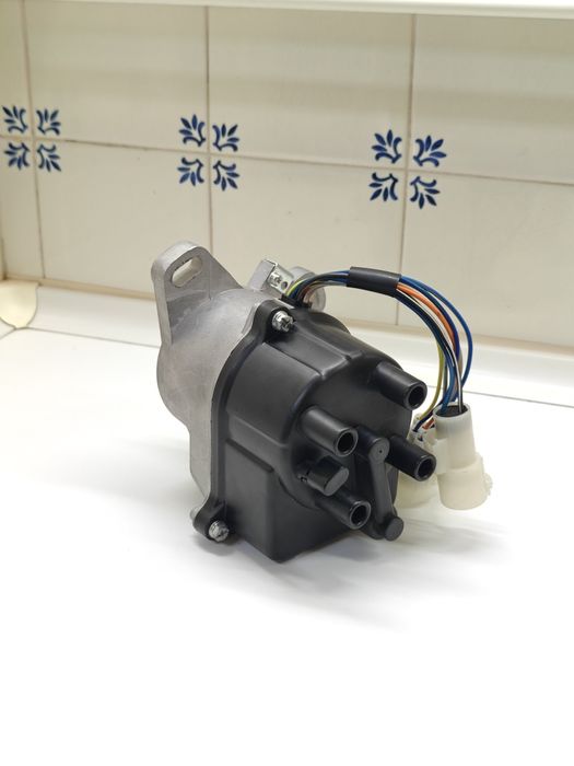 Distribuidor Honda Crx ivt B16A1 NOVO, NUNCA USADO