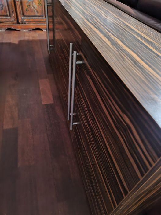 Szafki, półki, meble