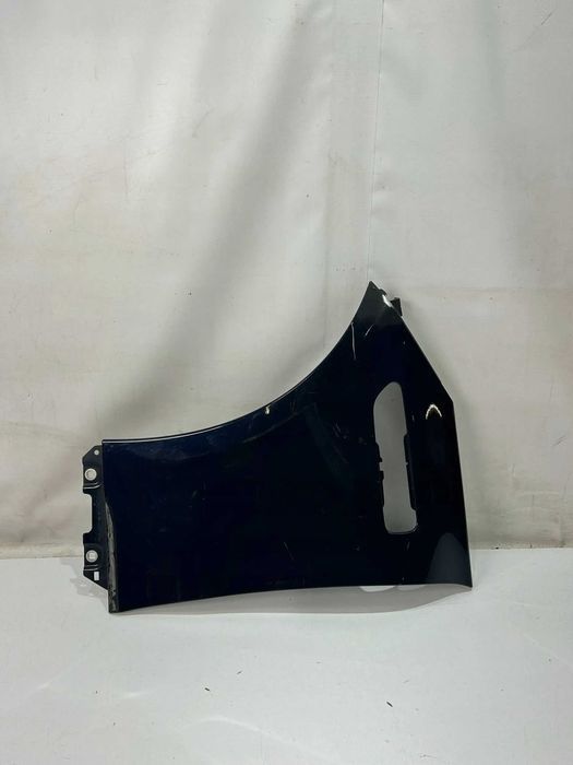 Крыло передние правое или левое Mercedes Benz EQS W297 разборка