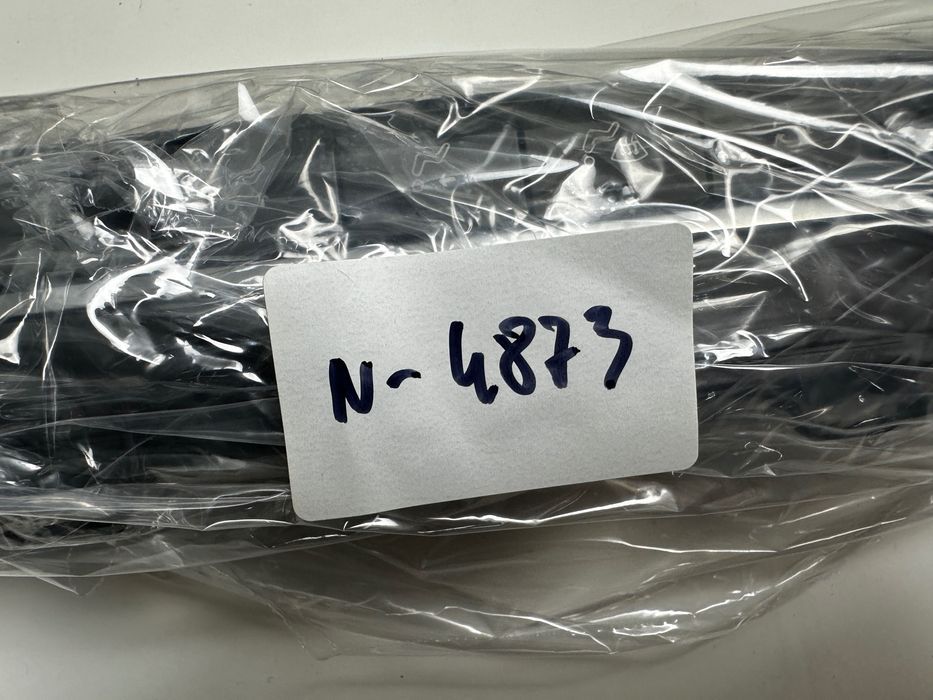 Panel Klimatyzacji Jumpy Expert III Proace II VivaroC 98.340.416ZD