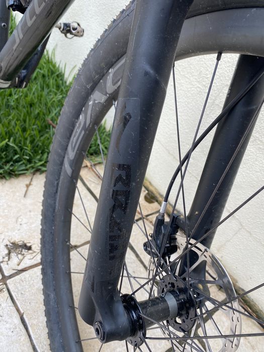 Specialized epic 29 carbon