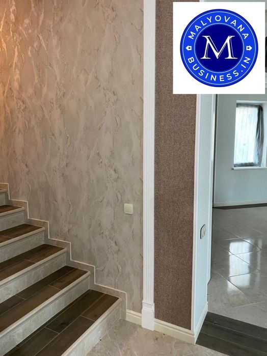 House by the address st. Sportivnaya (area 312 m²) - Atlanta.ua - photo 8