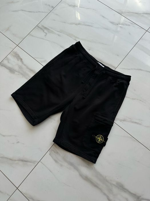 Шорты Stone Island , оригинал