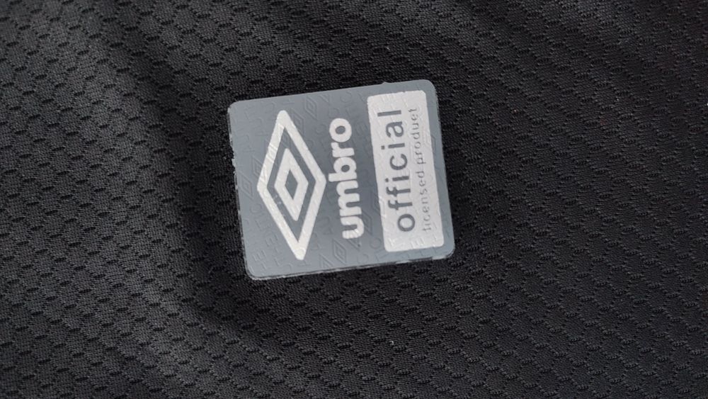 Camisa Chapecoense 50 Anos