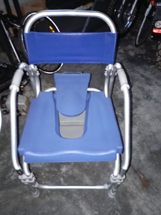 Cama hospitalar  S vitor