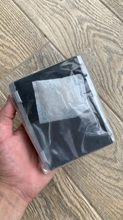 Behringer XENYX 302 USB