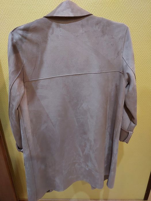 Продам жакет sinsay