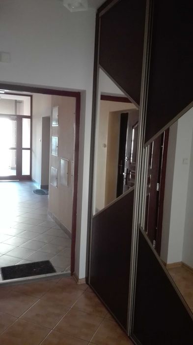 Mieszkanie – Łódź - Widok 4
