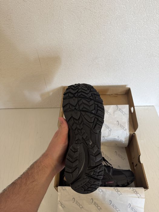 ASICS модели Gel-Kahana 8