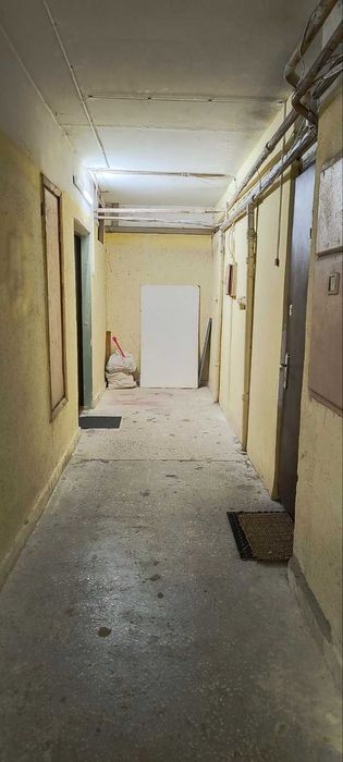 сдам 1 к. квартиру, Деснянский р.ул. Бальзака 87, видовая, теплая евро