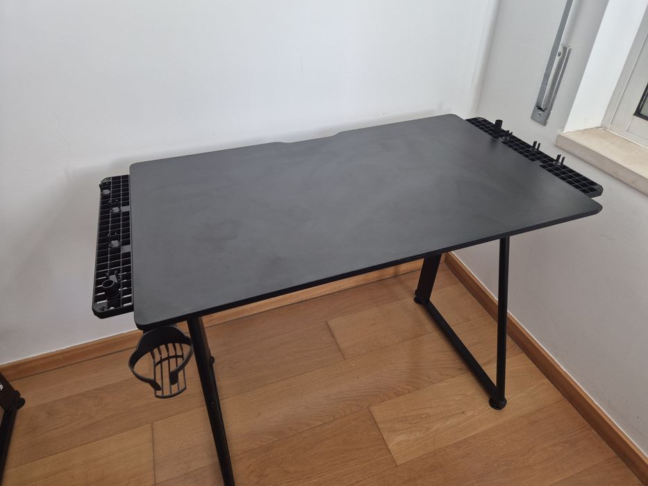 Mesa Gaming Alpha Gamer