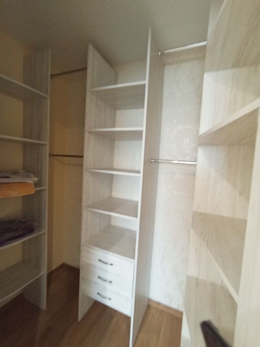Оренда 1 кімн.квартири з євроремонтом на Поділлі
