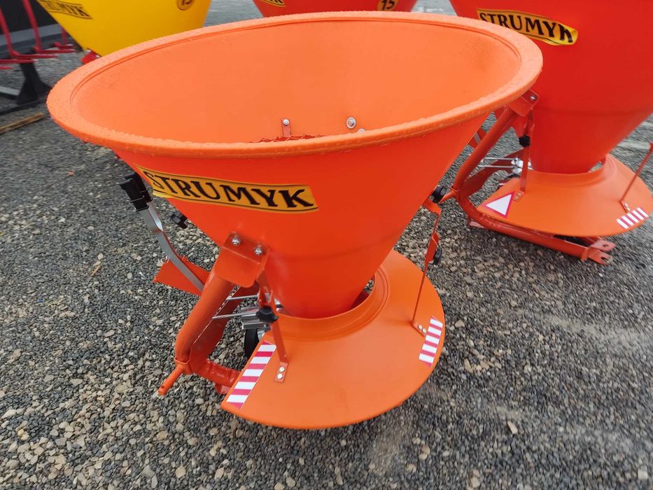 POSYPYWARKA Piaskarko- solarka