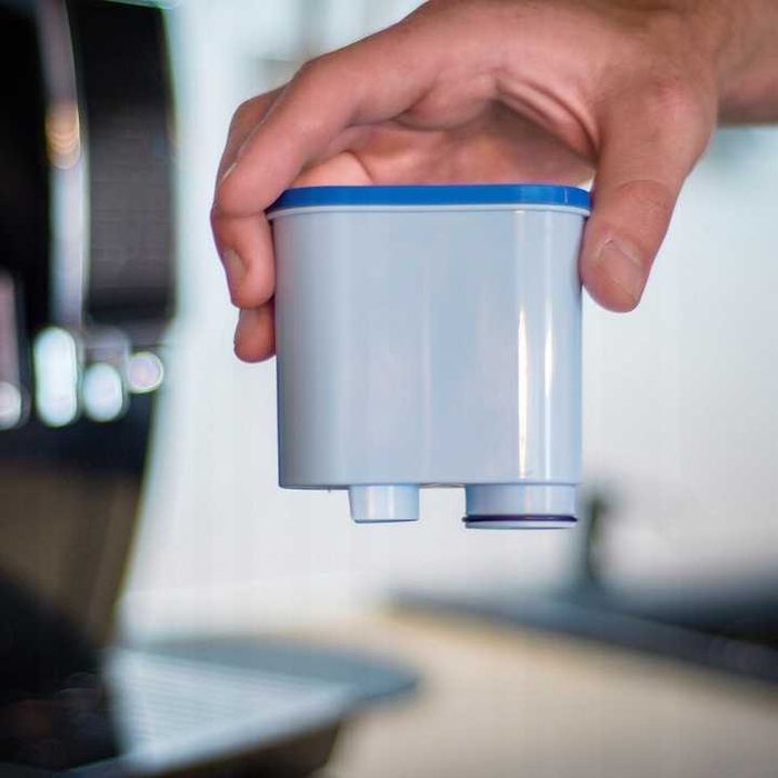 Фільтр до кавомашин Philips Saeco AquaClean CA6903/10 AquaFloow Cleani