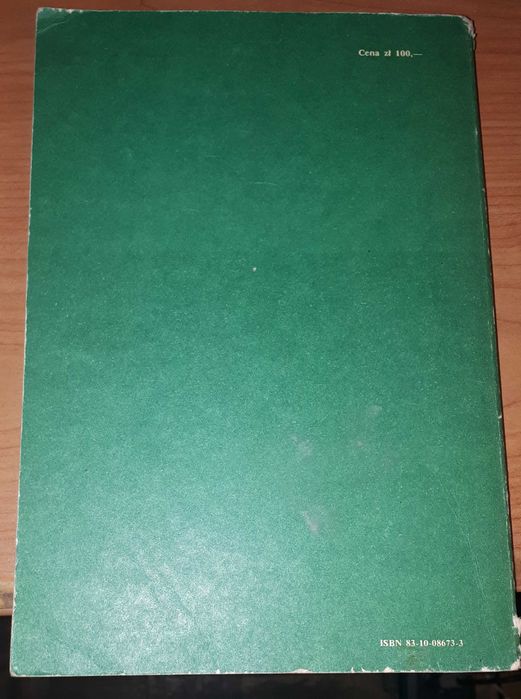 Zestaw - Król Maciuś 1, Król Maciuś 1 na wyspie bezludnej, Kajtuś czar