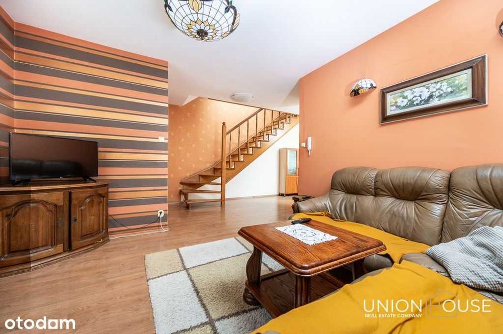 Zestaw Lamp Witrażowych