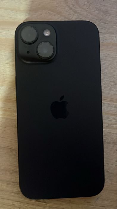 Iphone 15 , com 256 GB