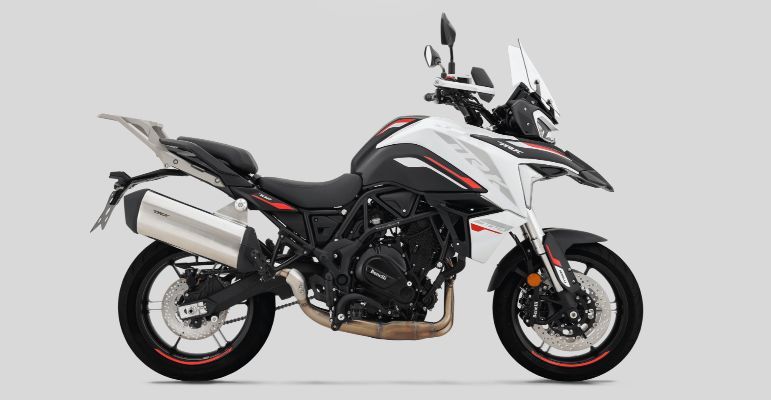 Benelli