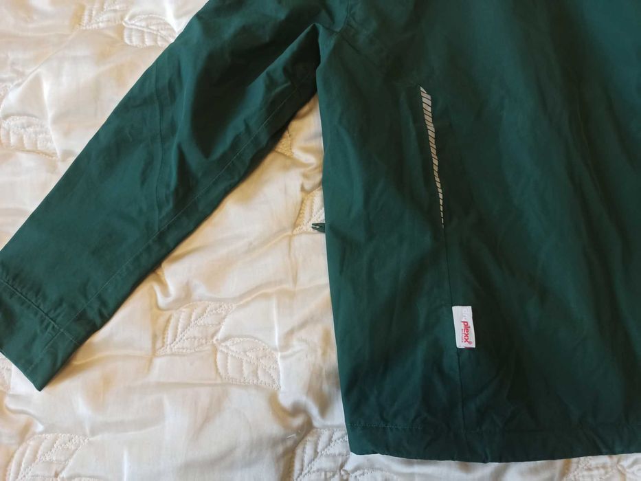 Dziecięca kurtka funkcyjna 3w1 Engelbert Strauss Motion 2020 r 146-152