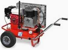 Ferramentas da construção civil