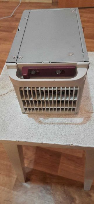 Блок живлення Compaq ESP104 Dps-450bb a Power Supply\ Блок питания
