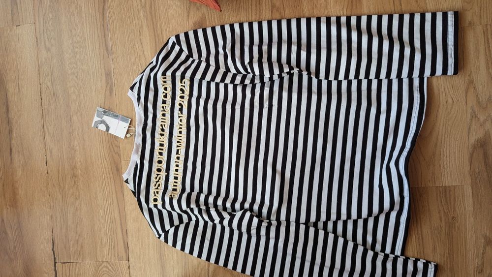 passport ukraina archive longsleeve