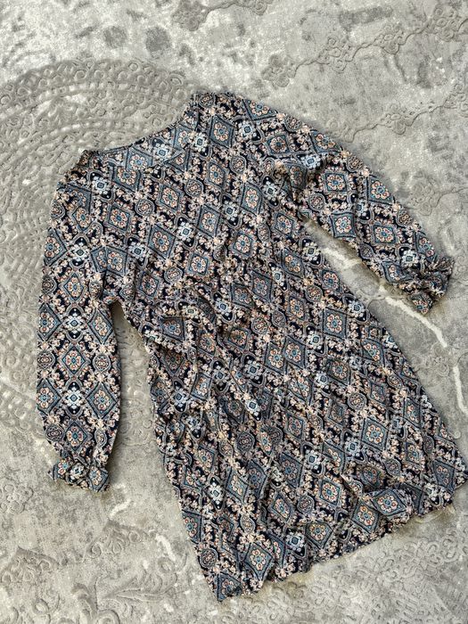 Сукня жіноча НОВА