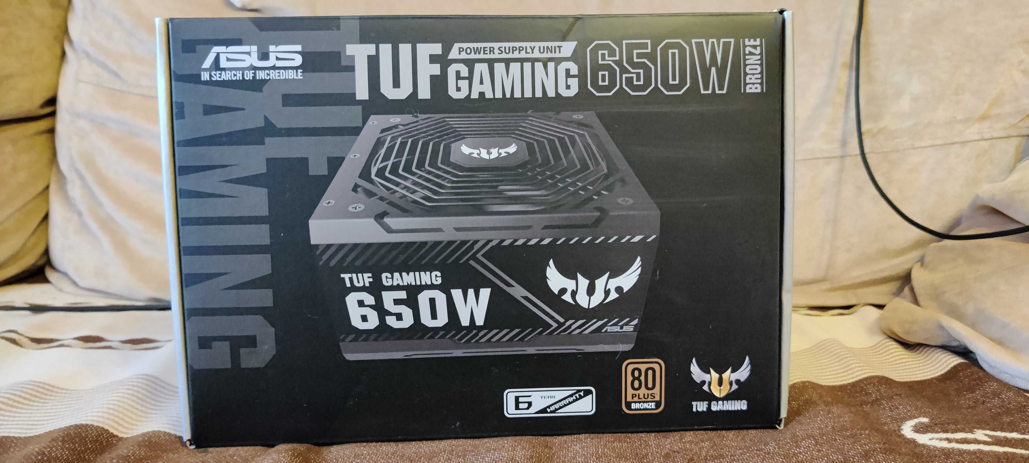 ASUS TUF-650b-Gaming. Блок питания ASUS TUF Gaming. B650 Gaming x AX. B650 Gaming ч. Плата gigabyte b650 gaming x