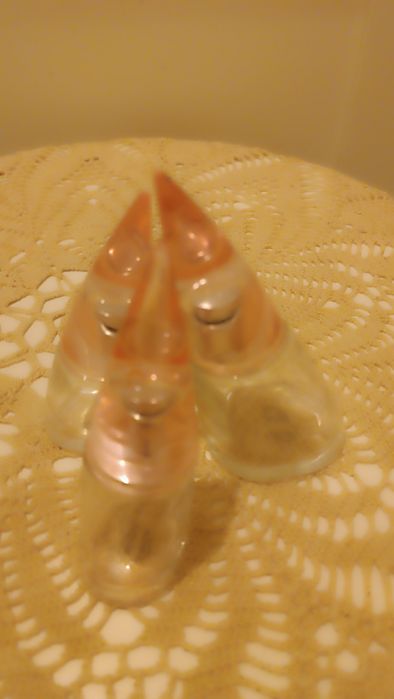 Bruno Banani perfumy