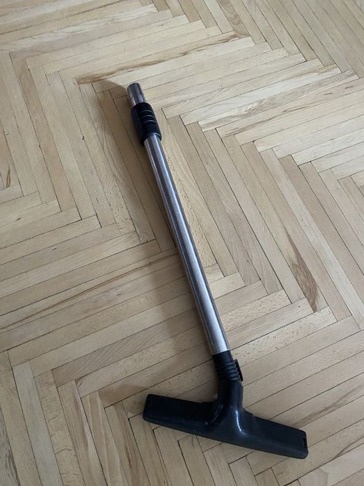 Ручка телескопічна від пилесоса Zilmer