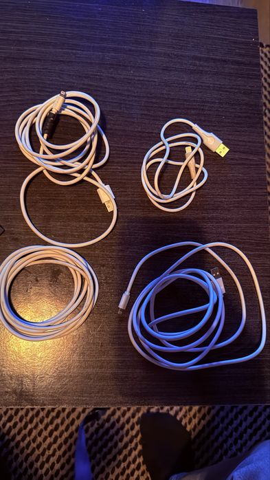 Iphone 13 mini 256gb