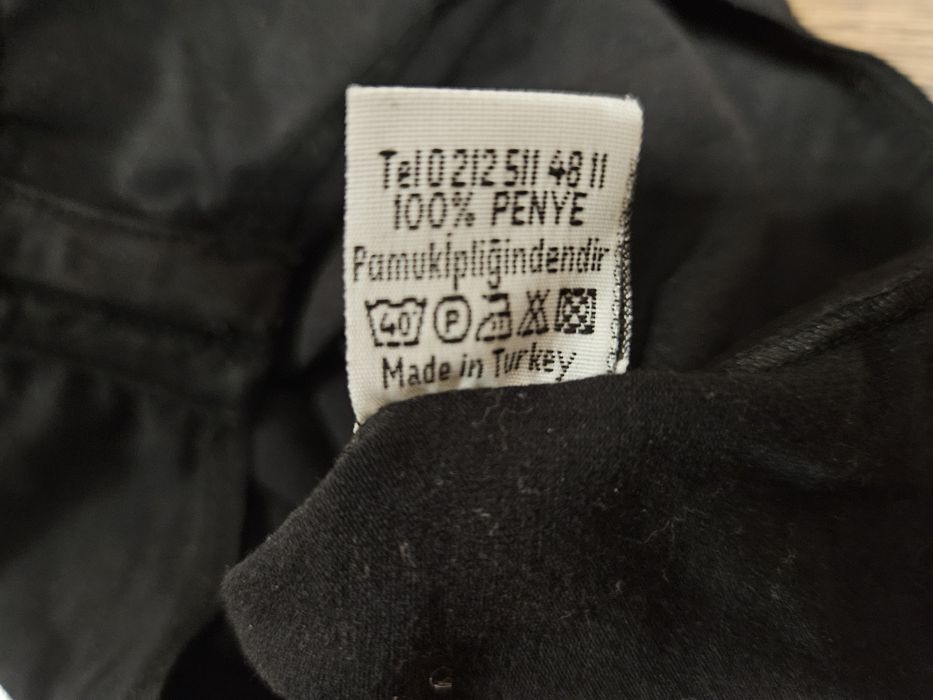 Комбидрес р. XS-S