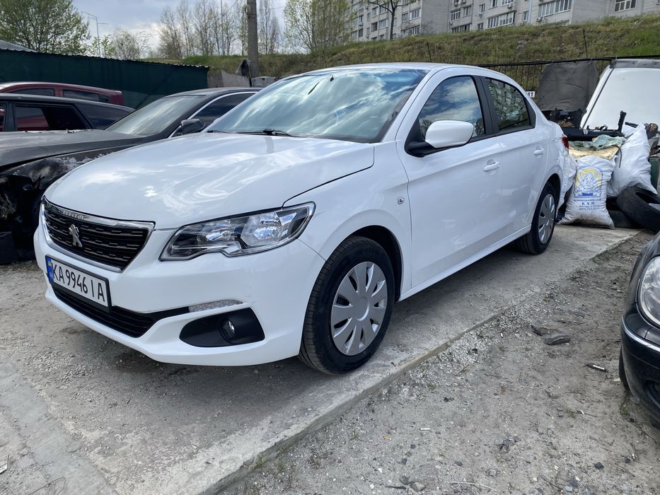 Аренда авто на автомате киев прокат аренда работа