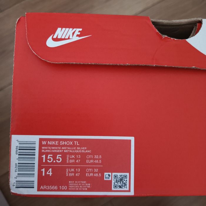 Dobra cena orginalne