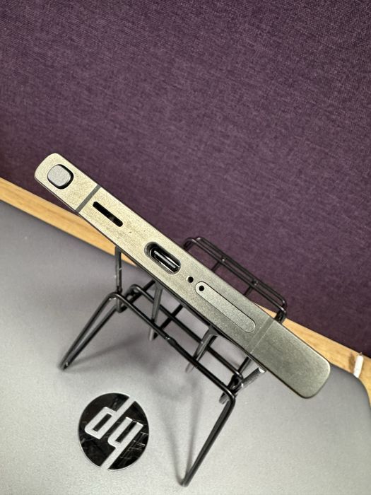 Samsung s24 ultra 512gb