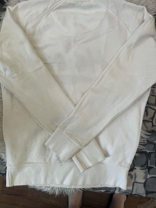 Bluzy meskie mlodziezowe