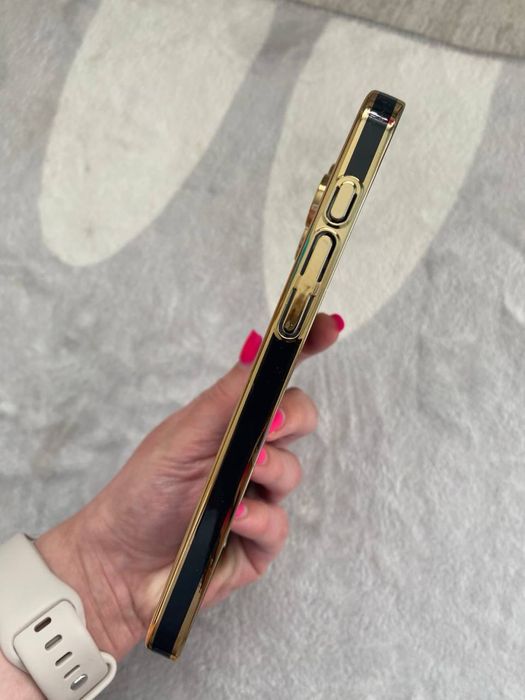 Nowy etui case iphone 16 pro max