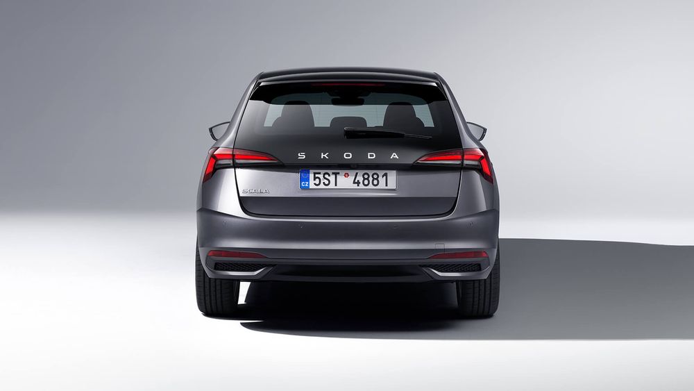 Zdjecie w galerii numer 4