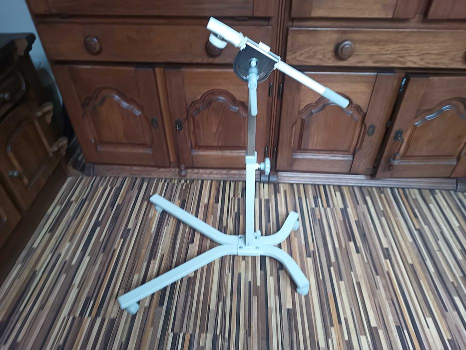 Statyw lampa bioptron Pro 1 Zepter