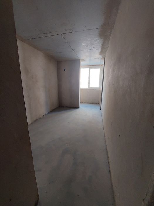 Класна ціна на квартиру