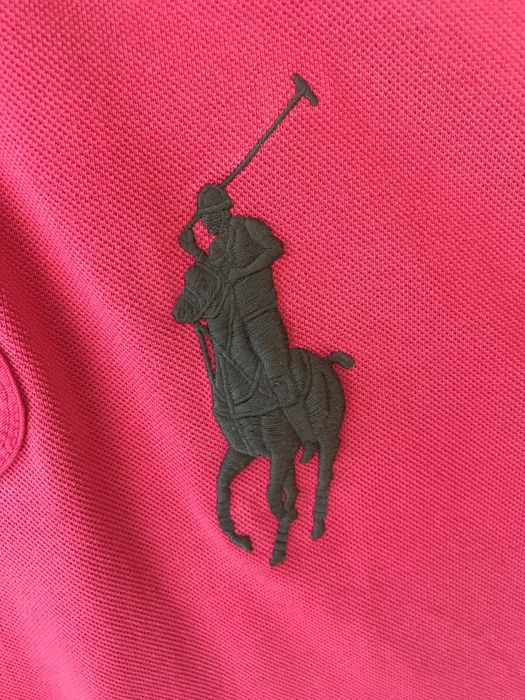 Ralph Lauren Polo