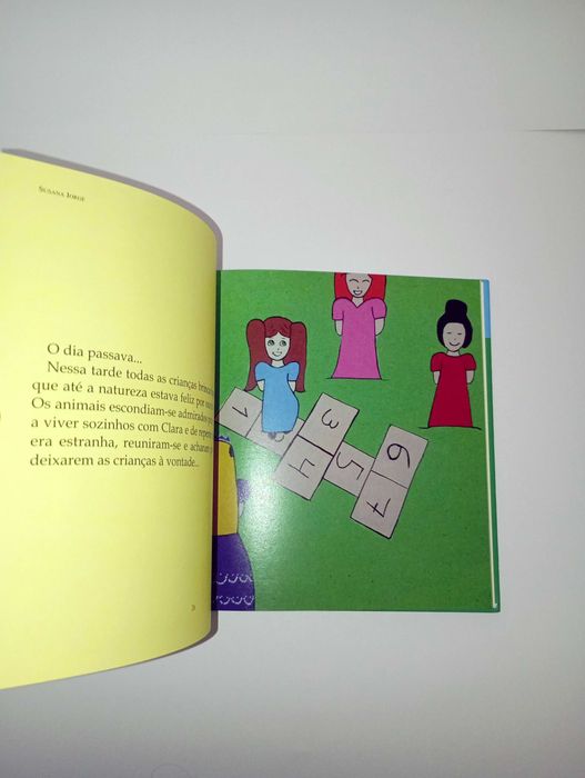 Coração sem... Cor - Chiado Editora424394684703723523