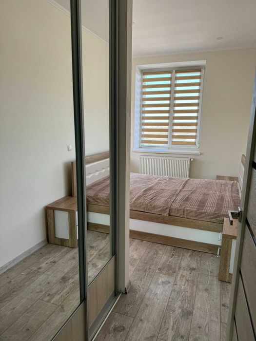 Продається елітна 3 кімнатна квартира , м.Галич