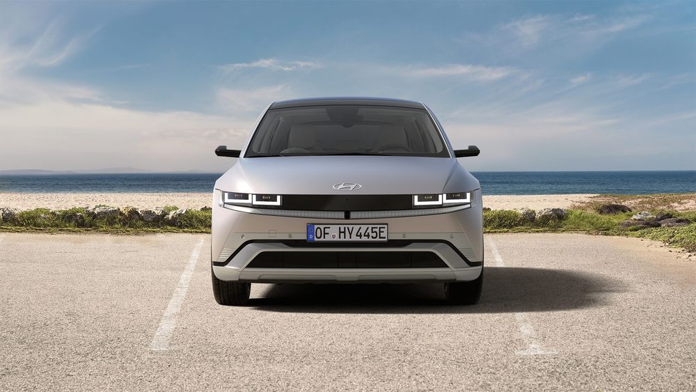 Zdjecie w galerii numer 1