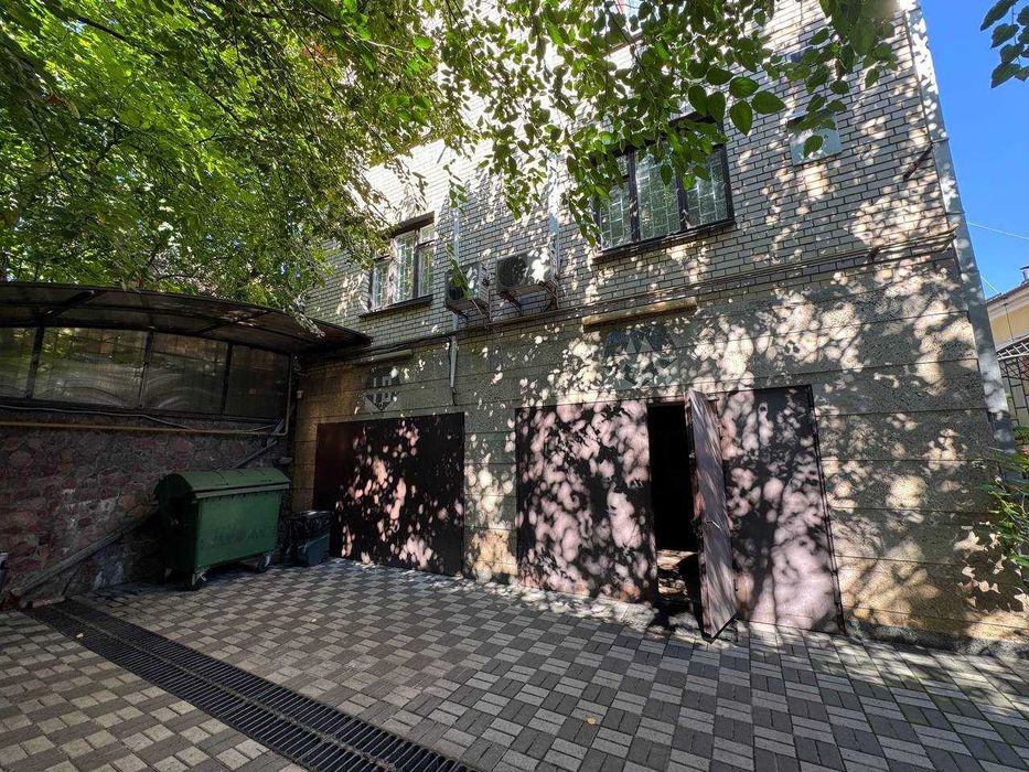 Будинок за адресою пров. Куренівський (площа 410 м²) - Atlanta.ua - фото 3