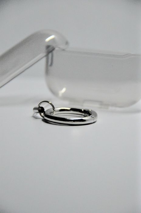 Case - Air Pods Pro 2